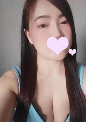 みみの画像