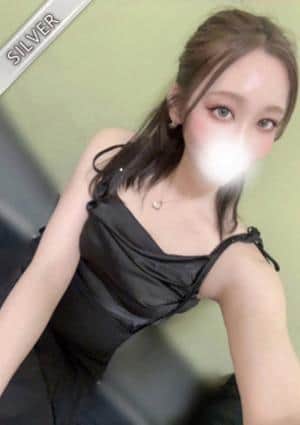 ゆりおの画像