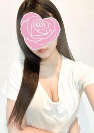 まなの画像
