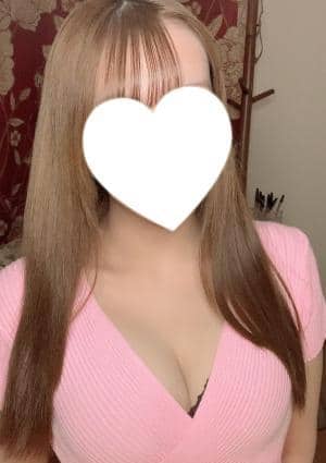 ありすの画像