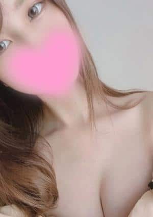 るるの画像