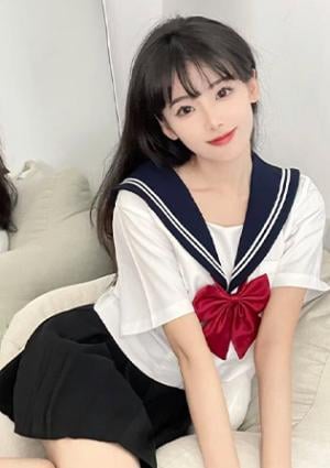 アンナの画像