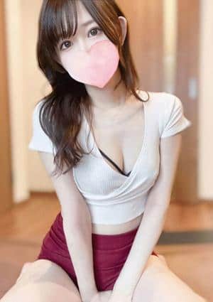 ゆうの画像