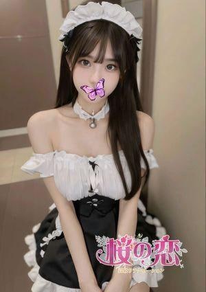 りなの画像