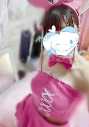 はとりの画像
