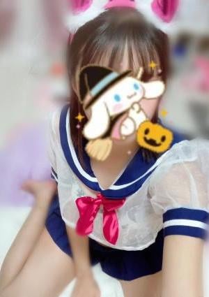 はとりの画像