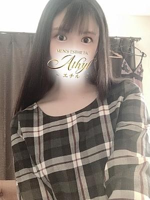 くるみの画像