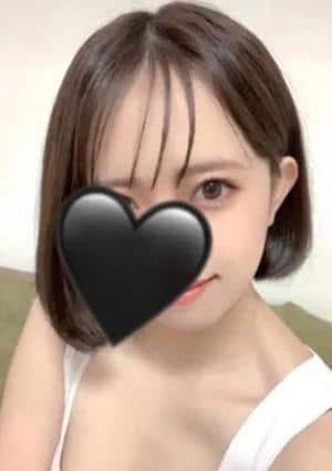 高野の画像