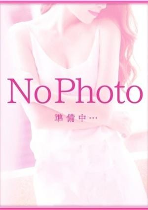ももかの画像