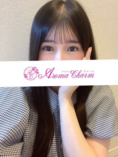 上原みづきの画像