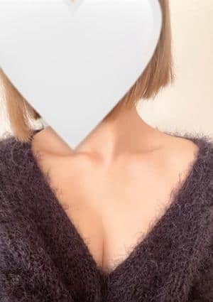 乃愛の画像
