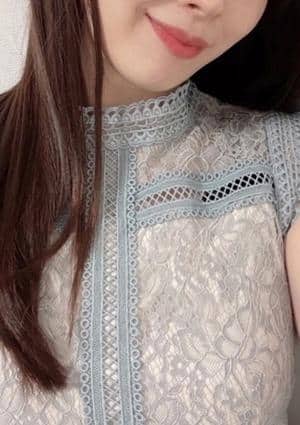 カノンの画像