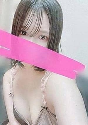 美熊るなの画像