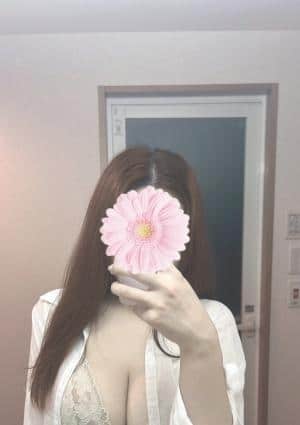 ありすの画像