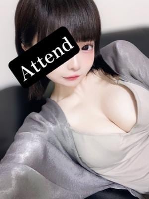 白雪のえるの画像