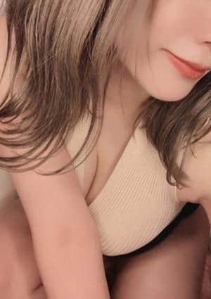 金城の画像