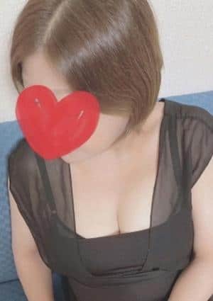 しちりの画像