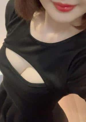 くるみの画像