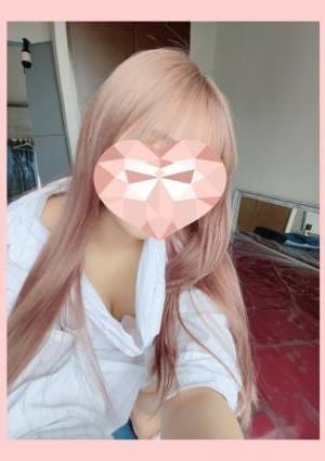 えまの画像