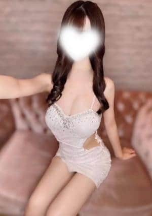 ねねの画像