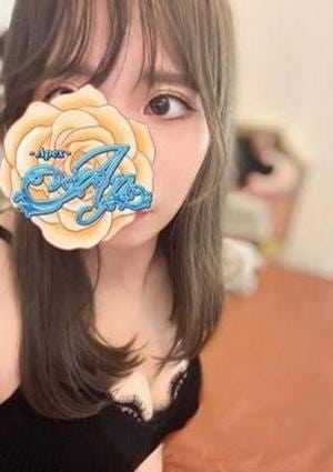 もえの画像