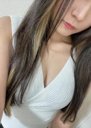 みれいの画像