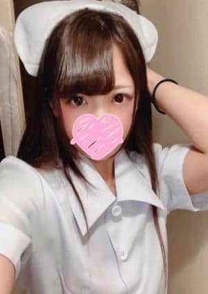 ゆづはの画像