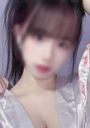 ゆかりの画像