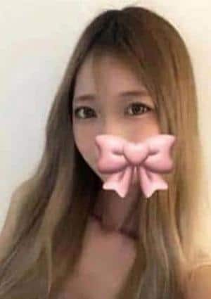 りおなの画像