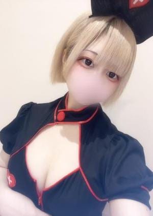 ならくの画像