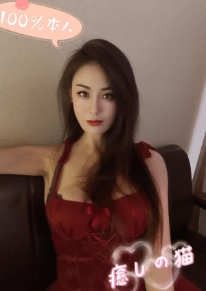 【100%本人保証】みみちゃんの画像