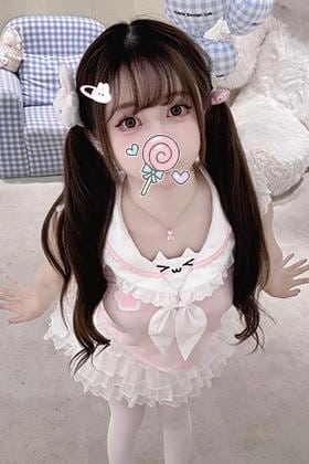 くるみの画像