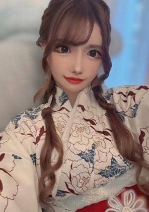 織姫の画像