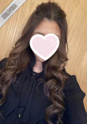 あいの画像
