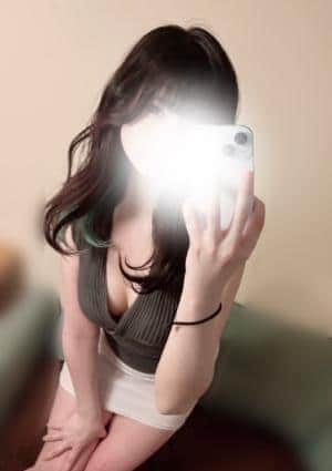 はるの画像