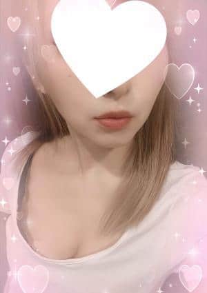 ゆあの画像
