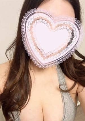 さあらの画像