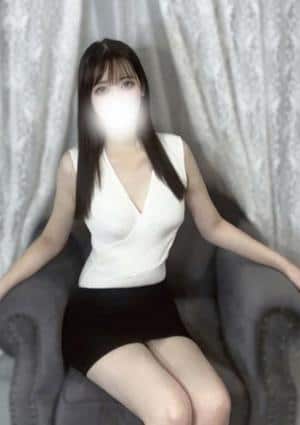 れのの画像