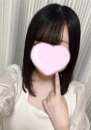 まあらの画像