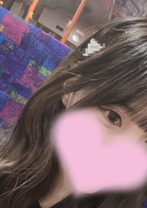 くれあの画像