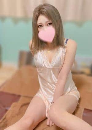 めいの画像