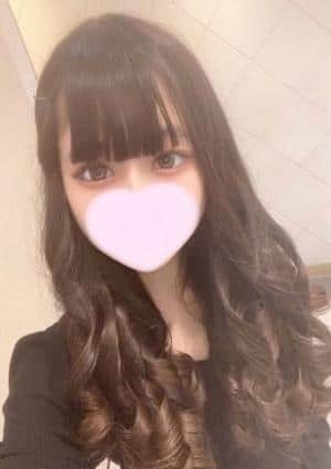 ゆあんの画像