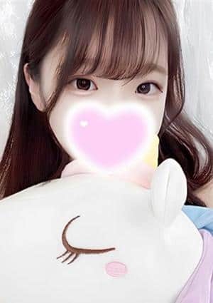 てんの画像