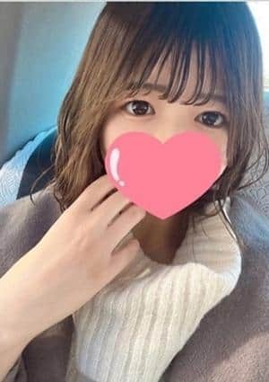 ほしの画像