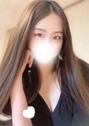 ふみの画像