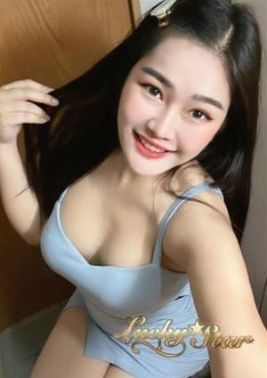 れなの画像