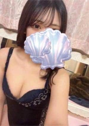 ゆみの画像