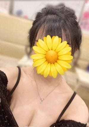 ひなたの画像