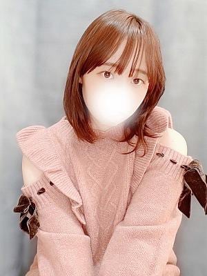 あすかの画像