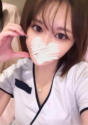 ゆきのの画像